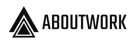 Aboutwork