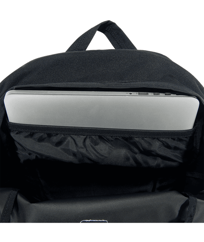 VETTHÜLGAV KLASSIKALINE SELJAKOTT 21L - Image 5