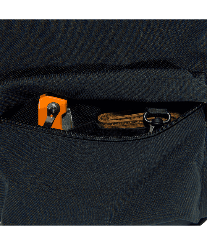 VETTHÜLGAV KLASSIKALINE SELJAKOTT 21L - Image 6