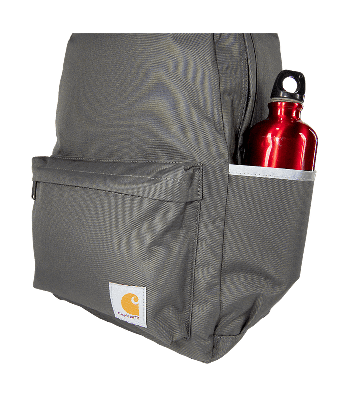 VETTHÜLGAV KLASSIKALINE SELJAKOTT 21L - Image 4