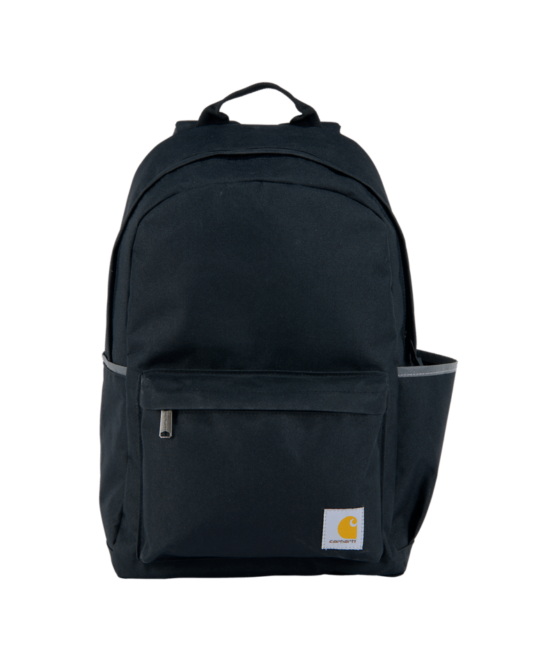 B0000553 001 Large VETTHÜLGAV KLASSIKALINE SELJAKOTT 21L - Image 1